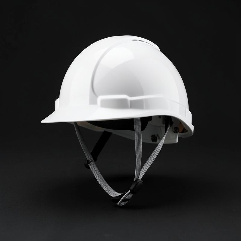 Cascos de Alturas