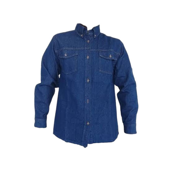 Camisas