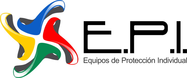 Logo EPI