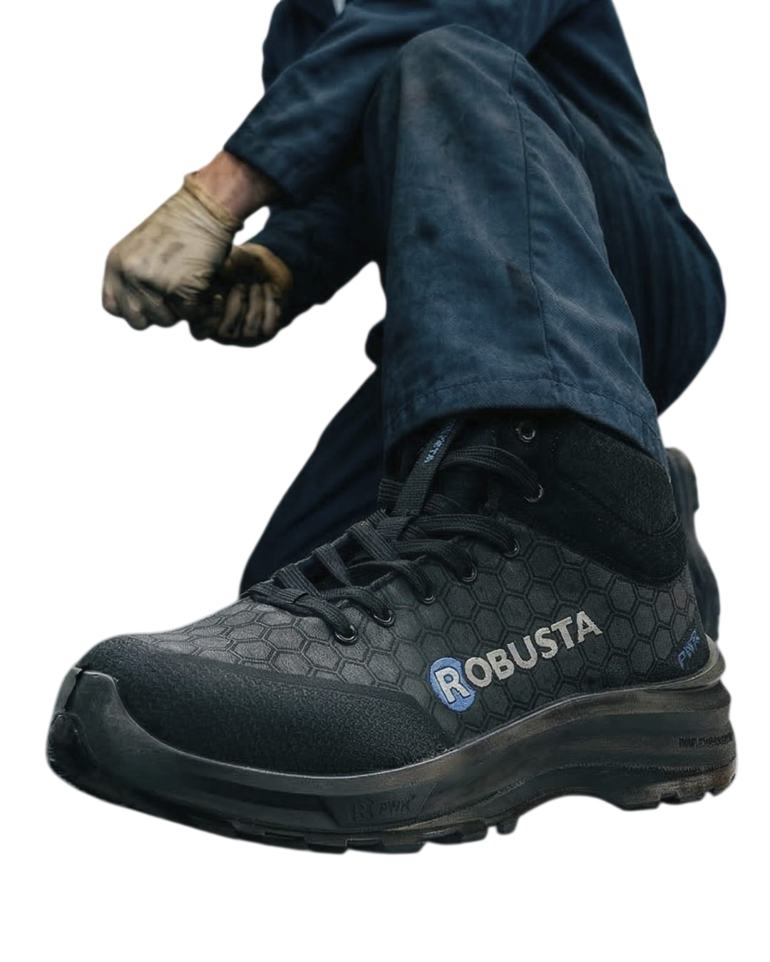 Botas