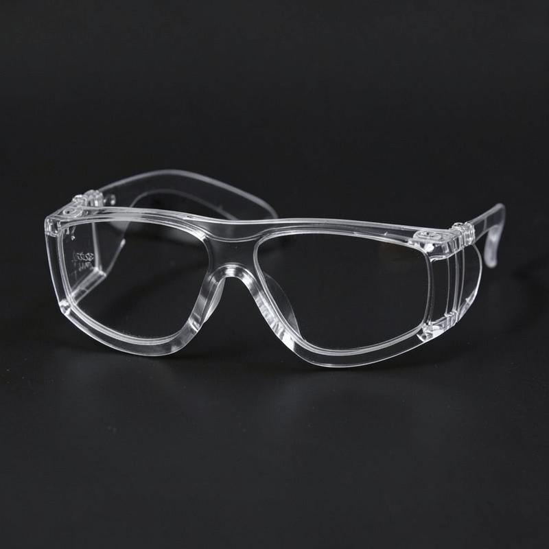Gafas
