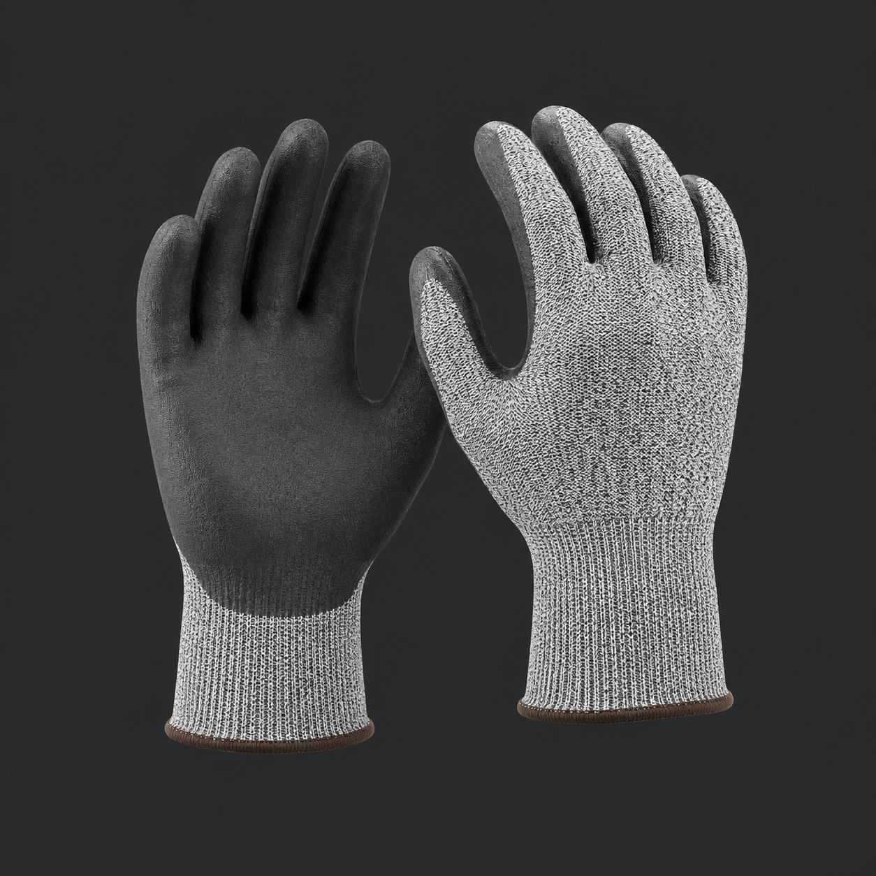 Guantes