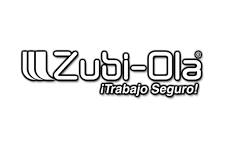 Logo ZUBIOLA